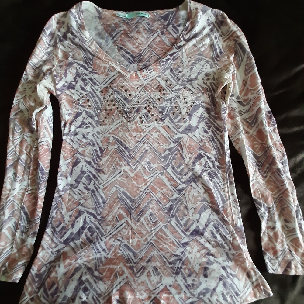 Maurices Long Sleeve